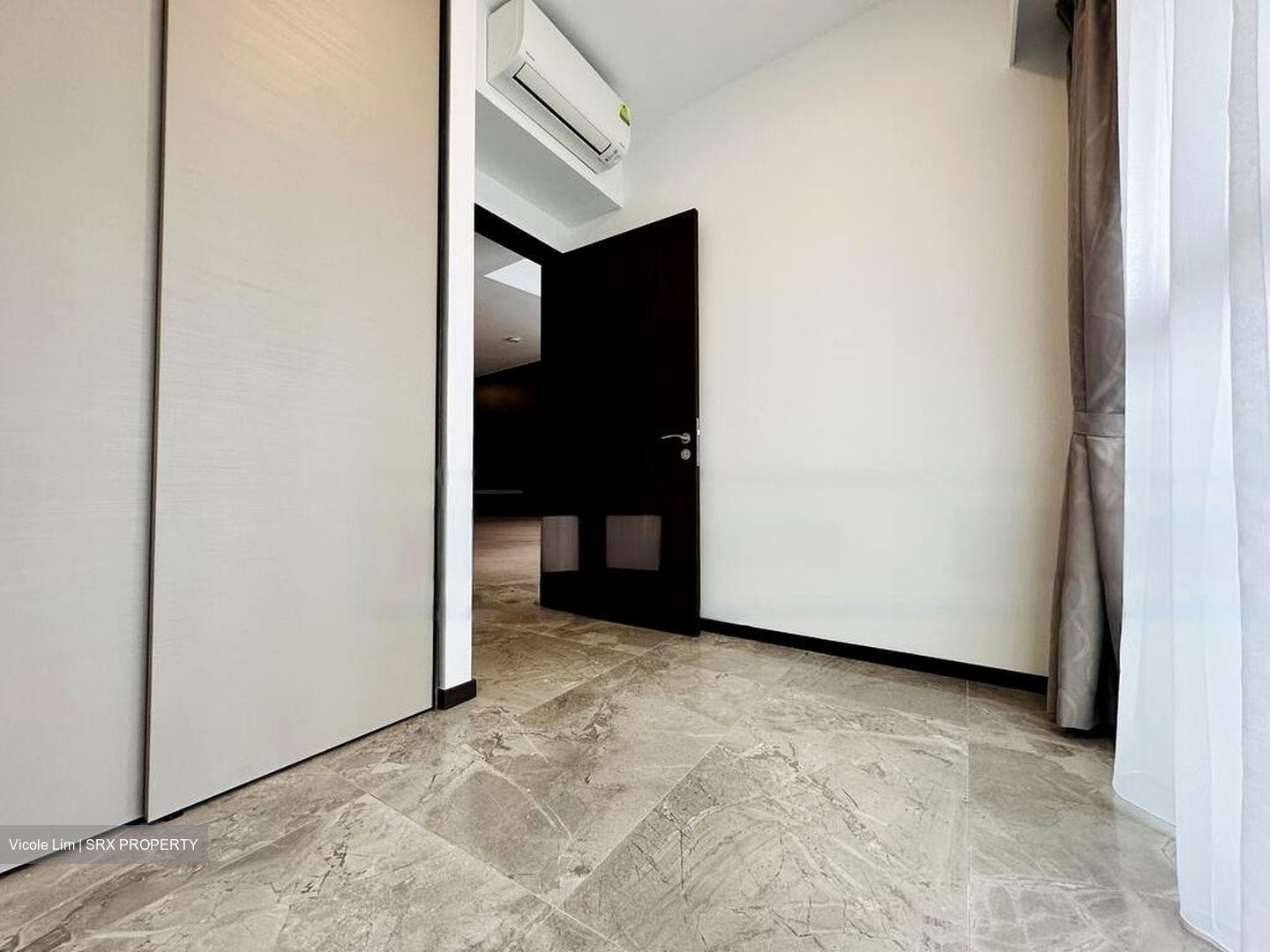 One Pearl Bank (D3), Apartment #562663691